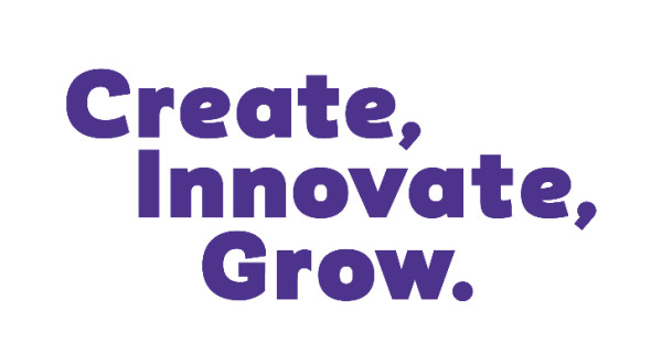 Create_Innovate_Grow__RGB_400